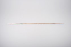 Pfeil ( 29.823 - 29.836 )
