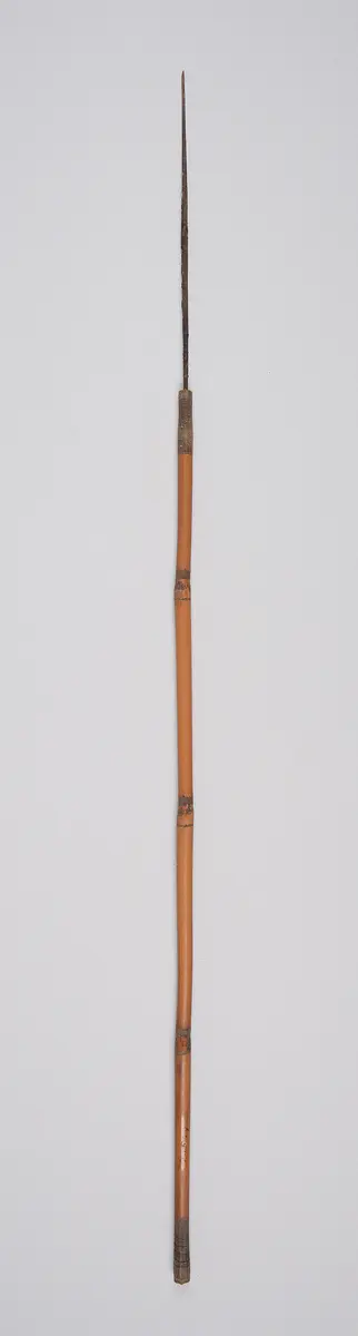 Pfeil