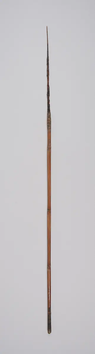 Pfeil