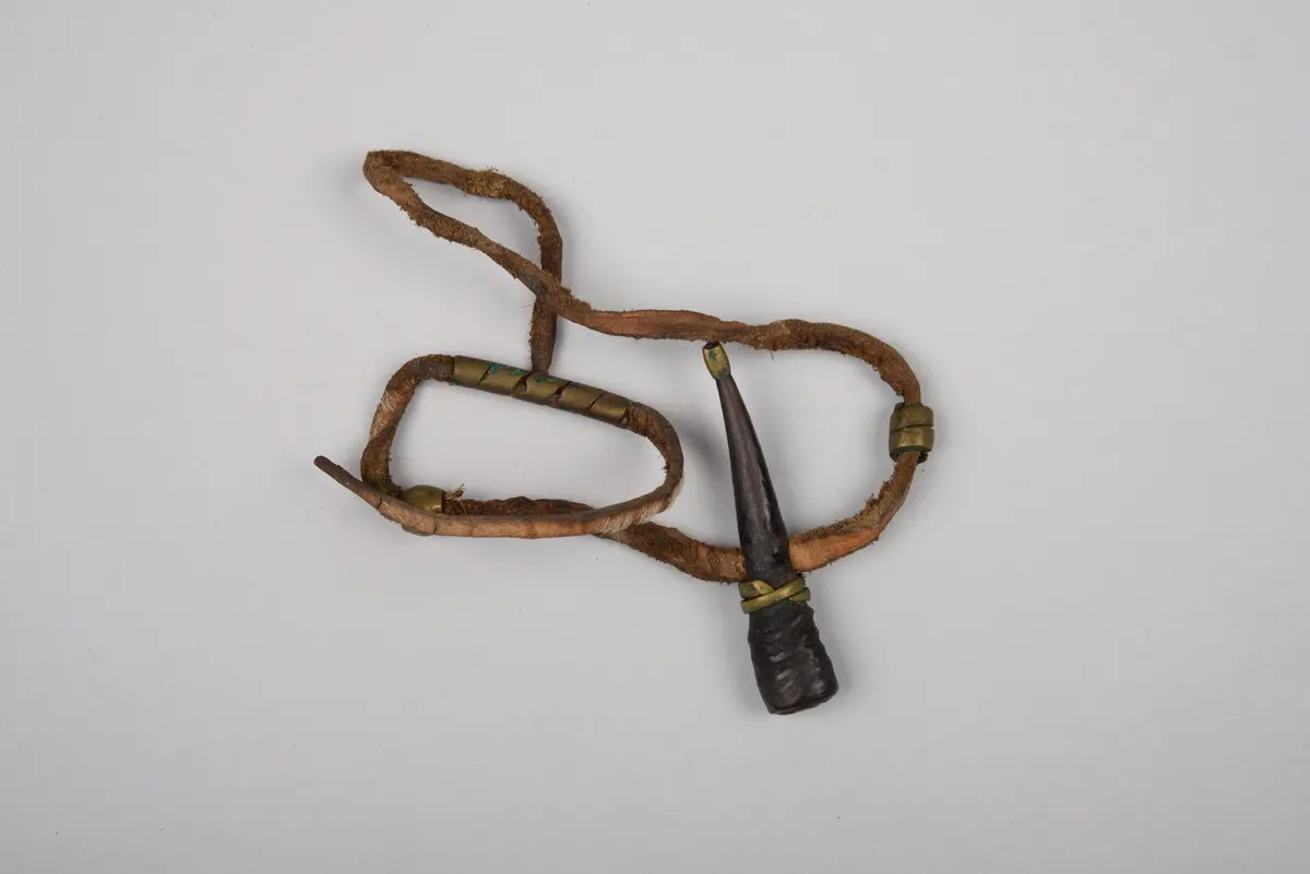 Armband (Reiseamulett)