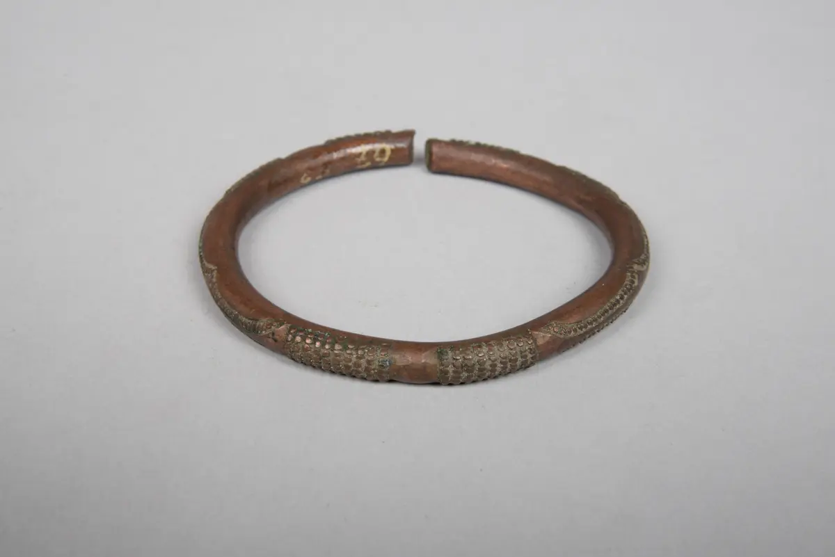 Armring