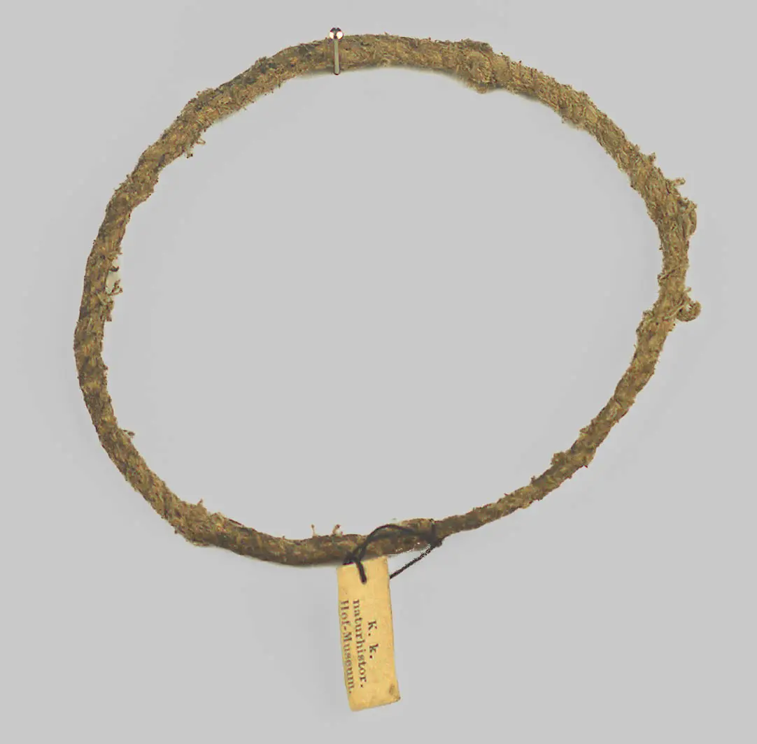 Armband