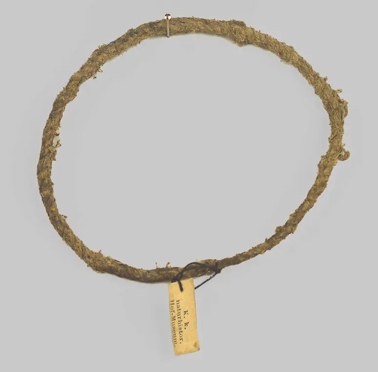 Armband