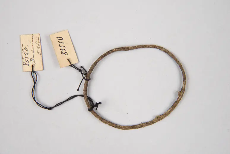 Armband