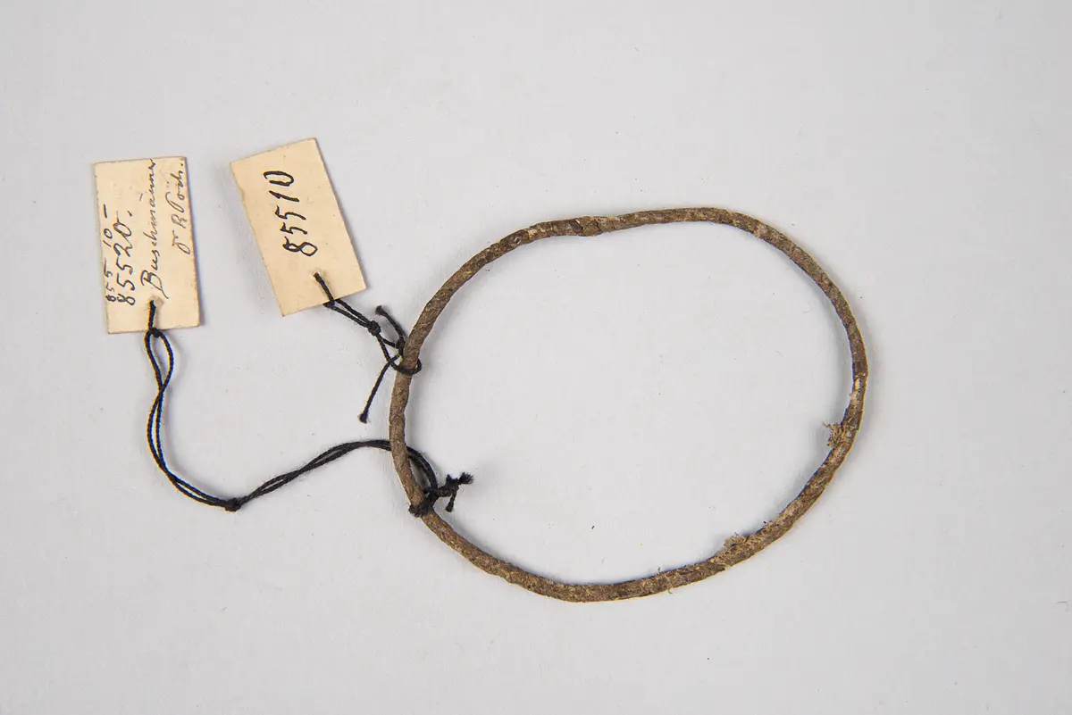 Armband