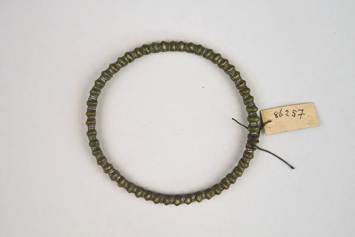 Armring