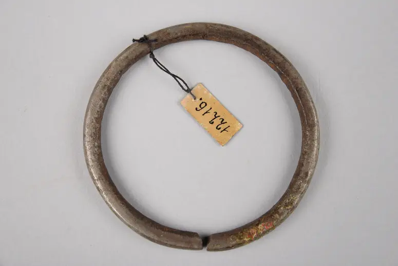 Armband