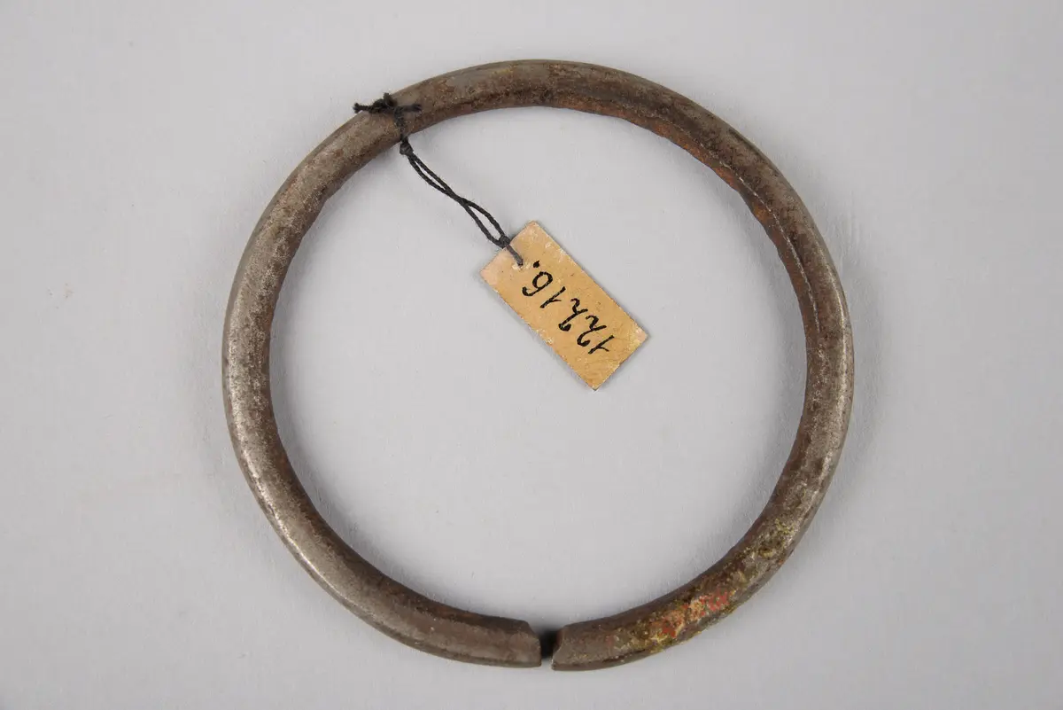 Armband