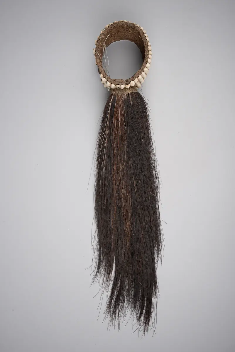 Armschmuck