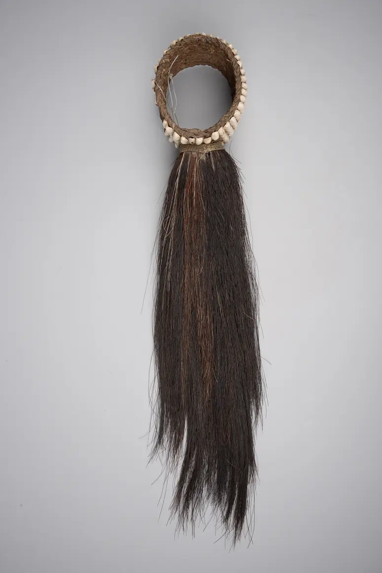 Armschmuck