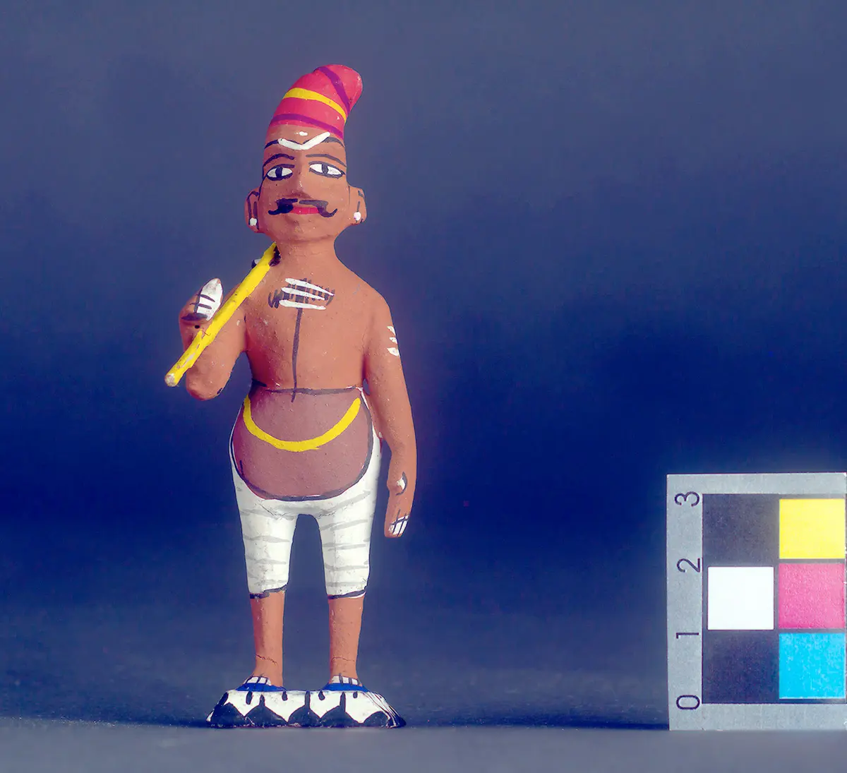 Spielfigur