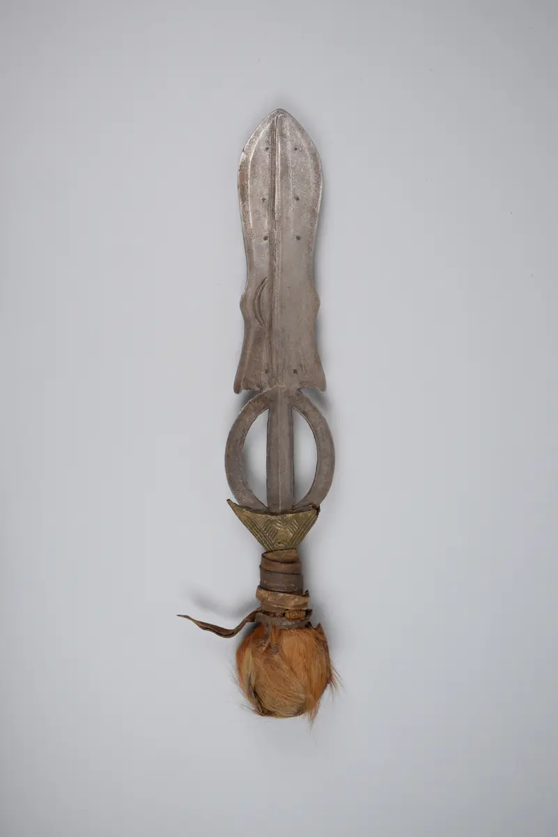Sword