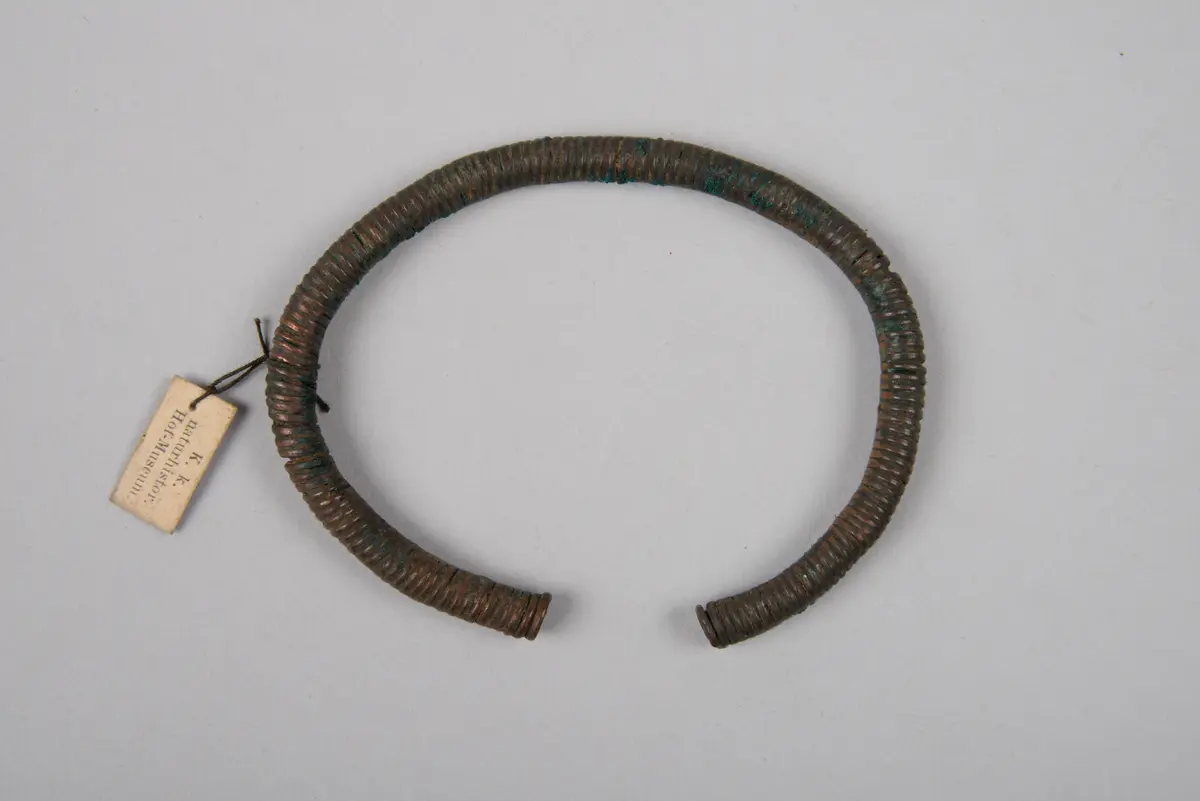 Armband