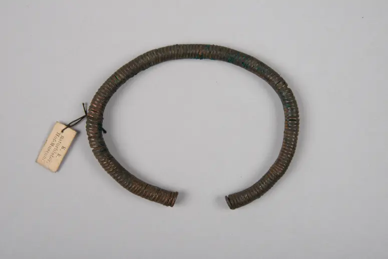 Armband