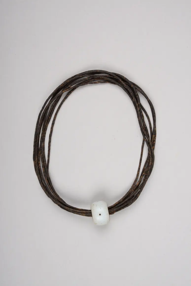 Armband