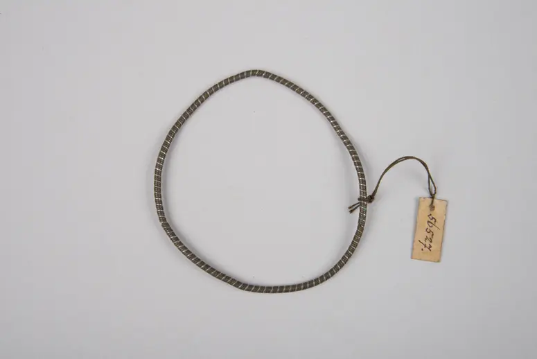 Armband