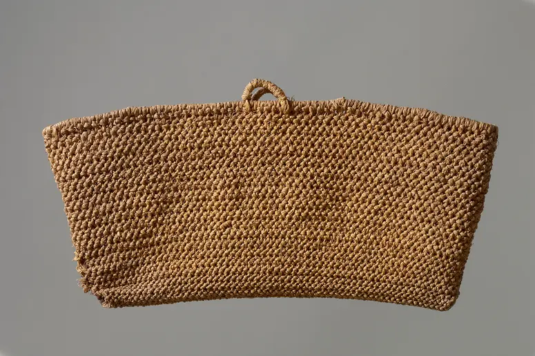 Tasche