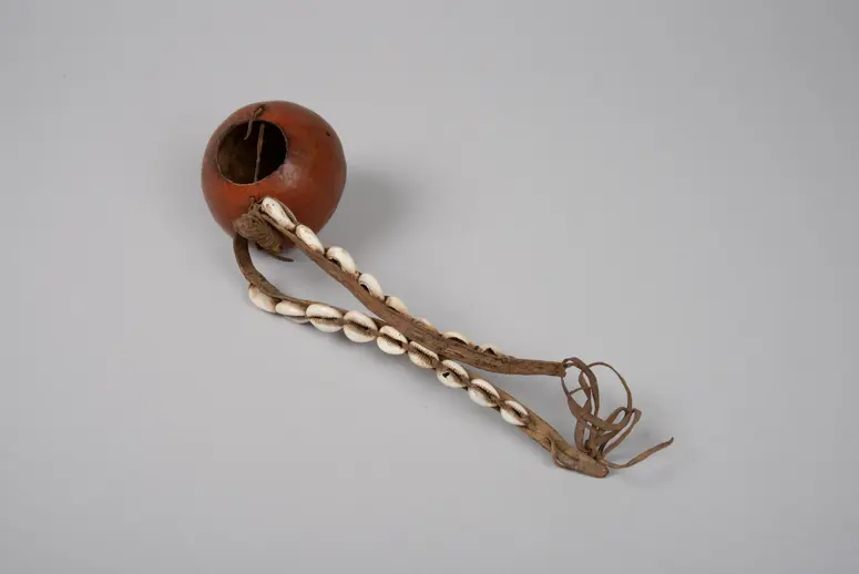 Kopfschmuck