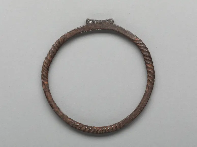 Armring