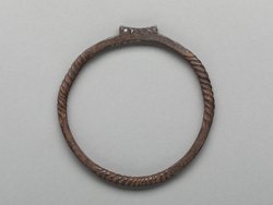 Armring