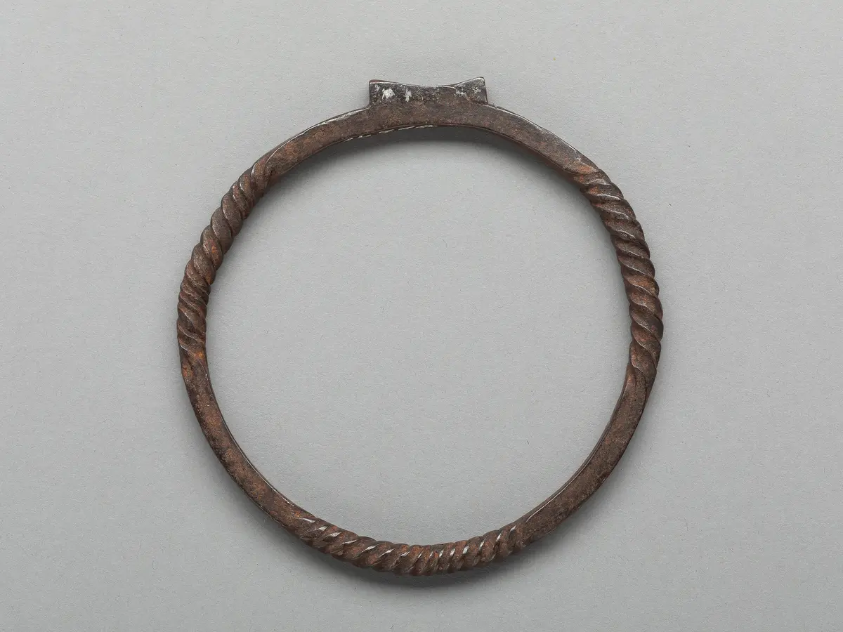 Armring