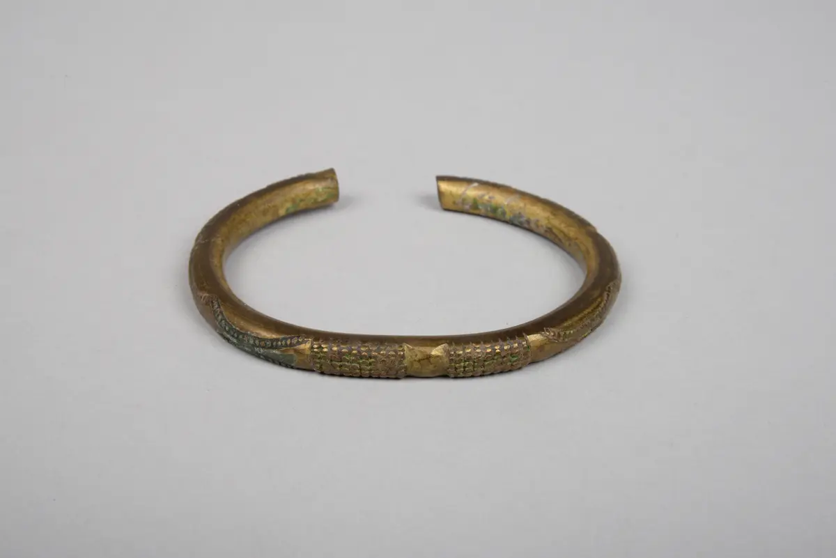 Armring