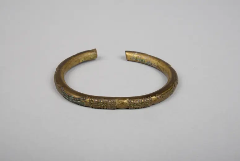 Armring