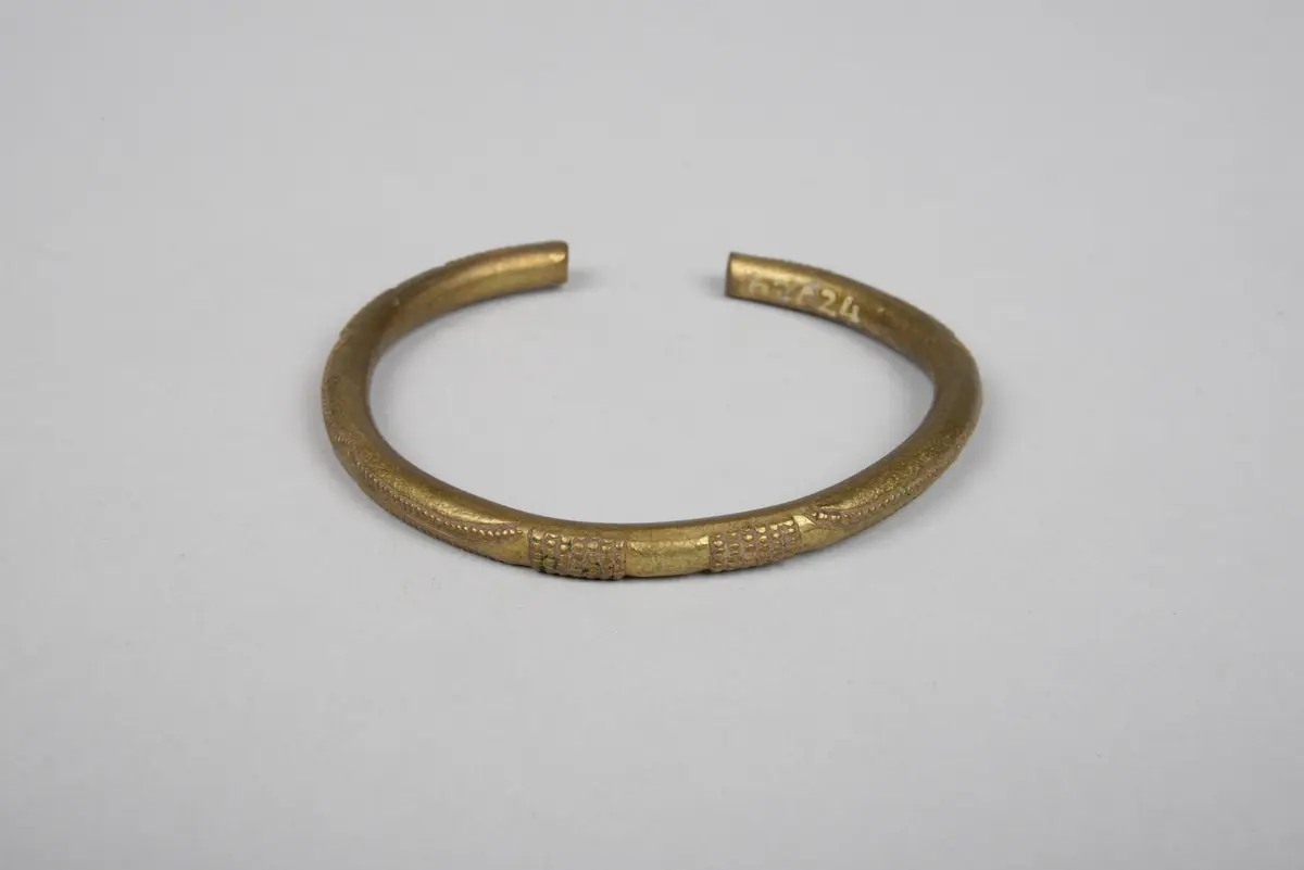 Armring