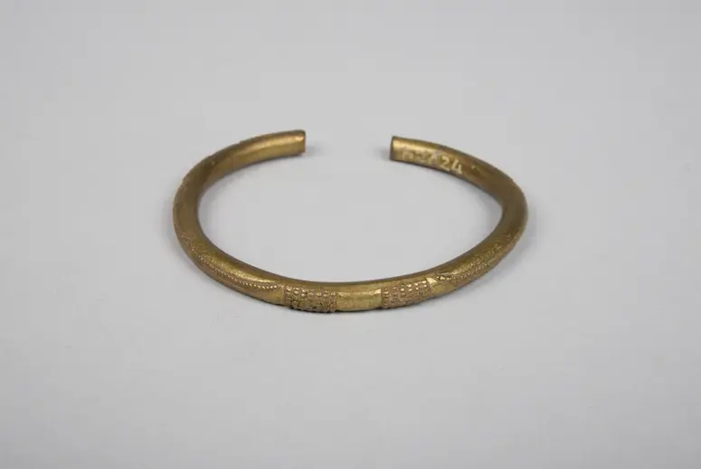 Armring
