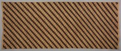 Tuch, Batik
