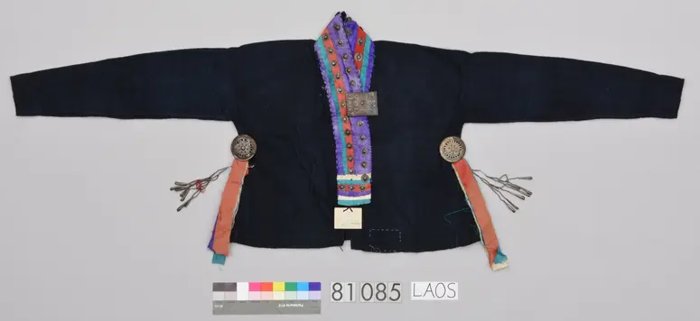Jacke