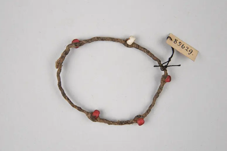 Armband