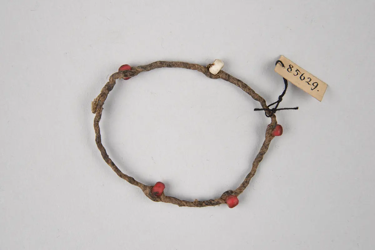 Armband