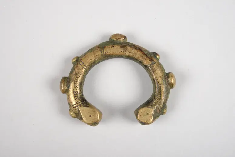 Armband