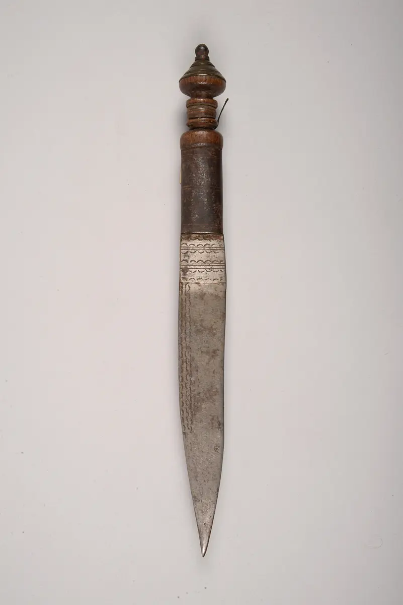 Messer