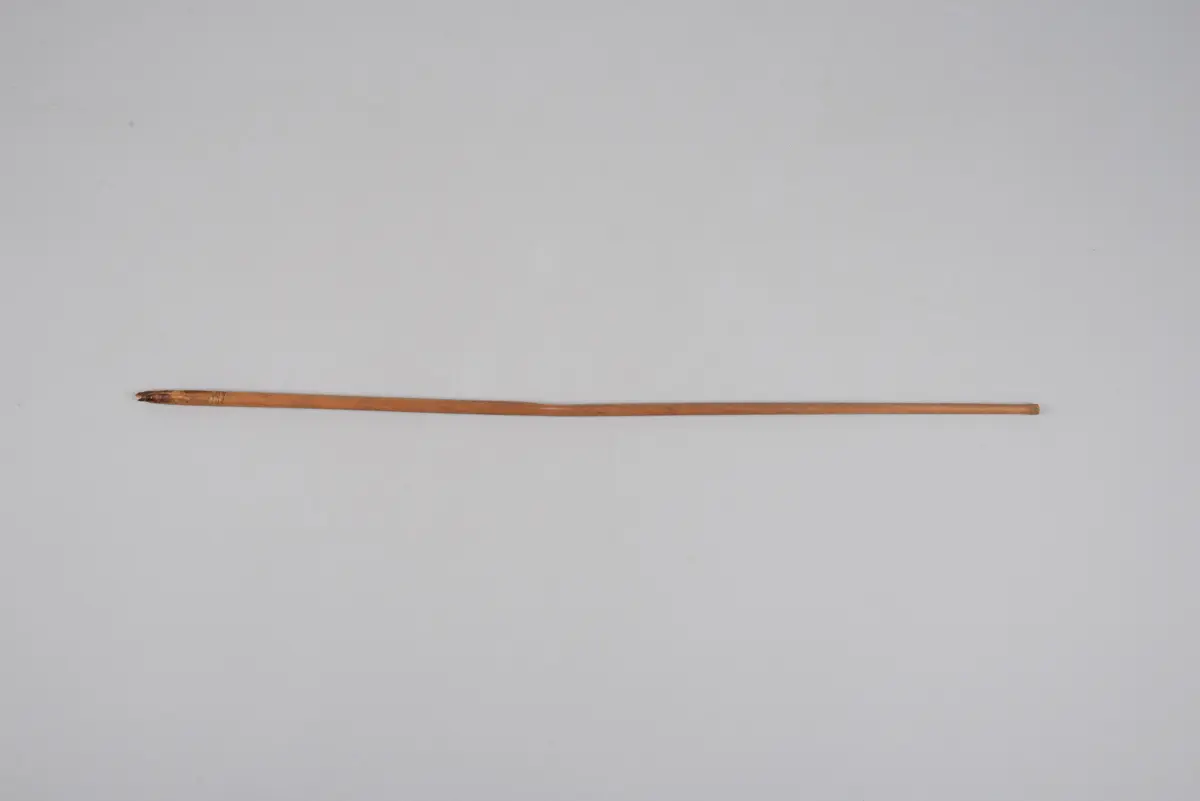 Arrow