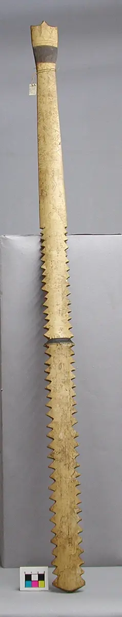 Keule