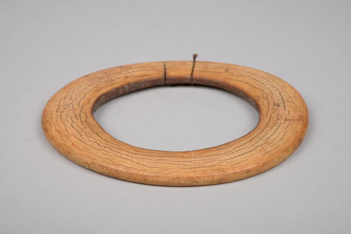 Armring