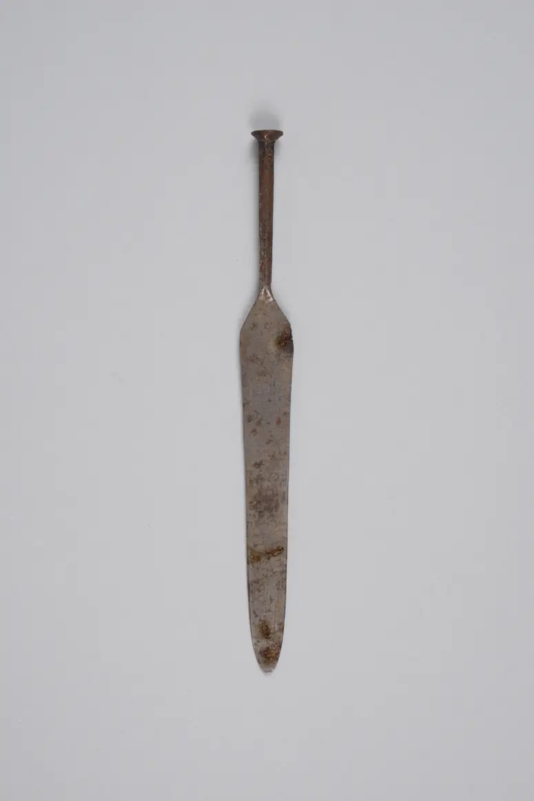 Messer