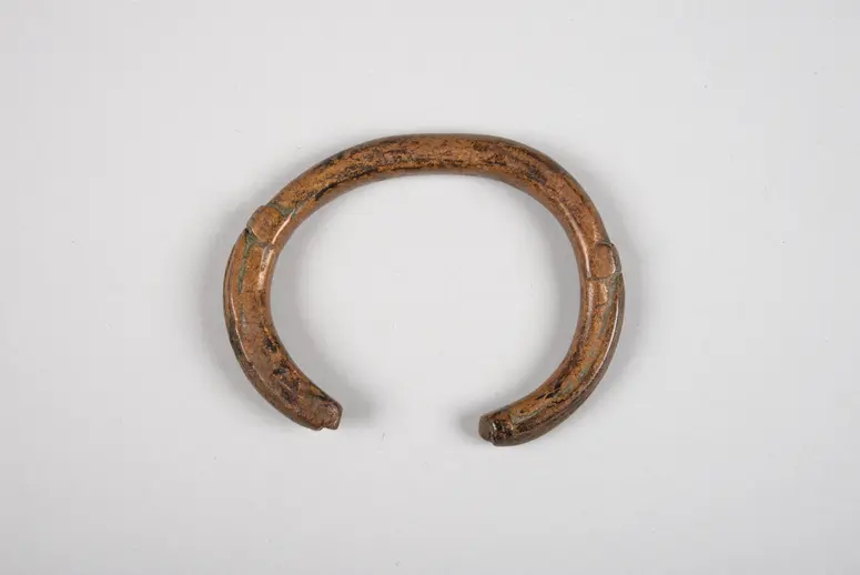 Armband