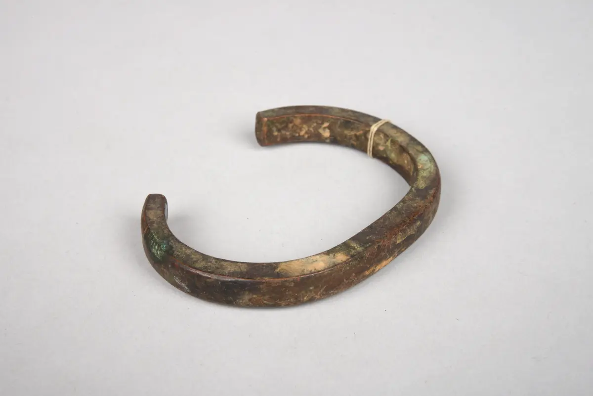 Armband