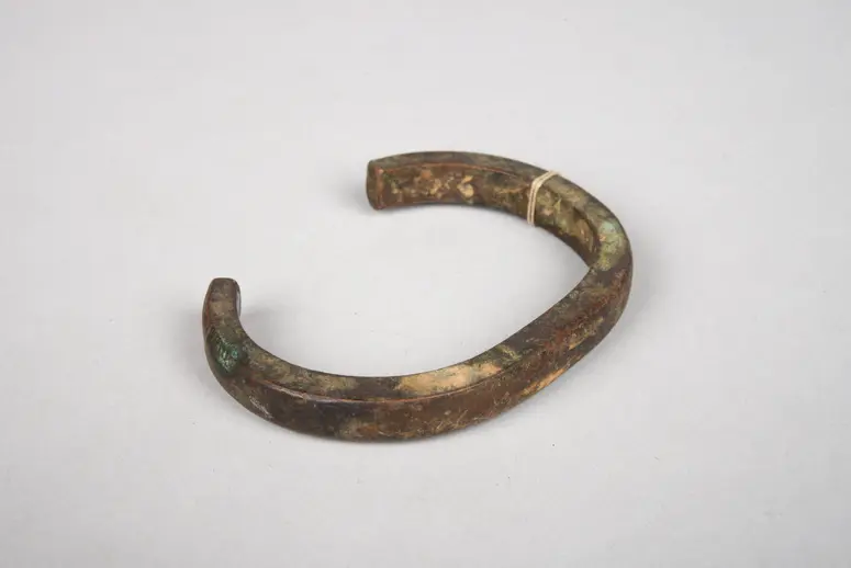 Armband