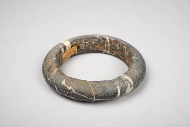 Armband