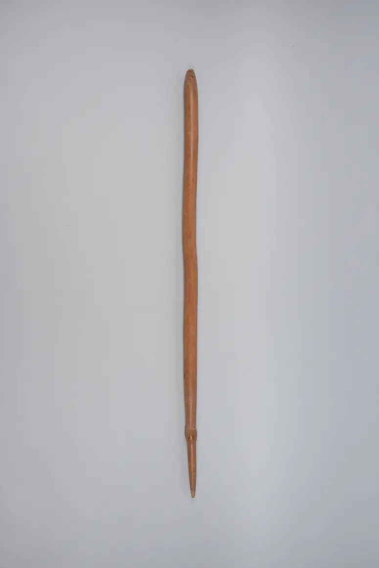 Keule