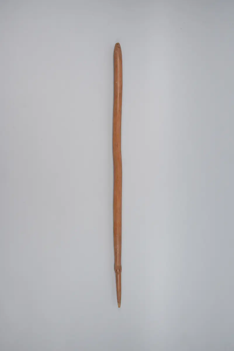 Keule