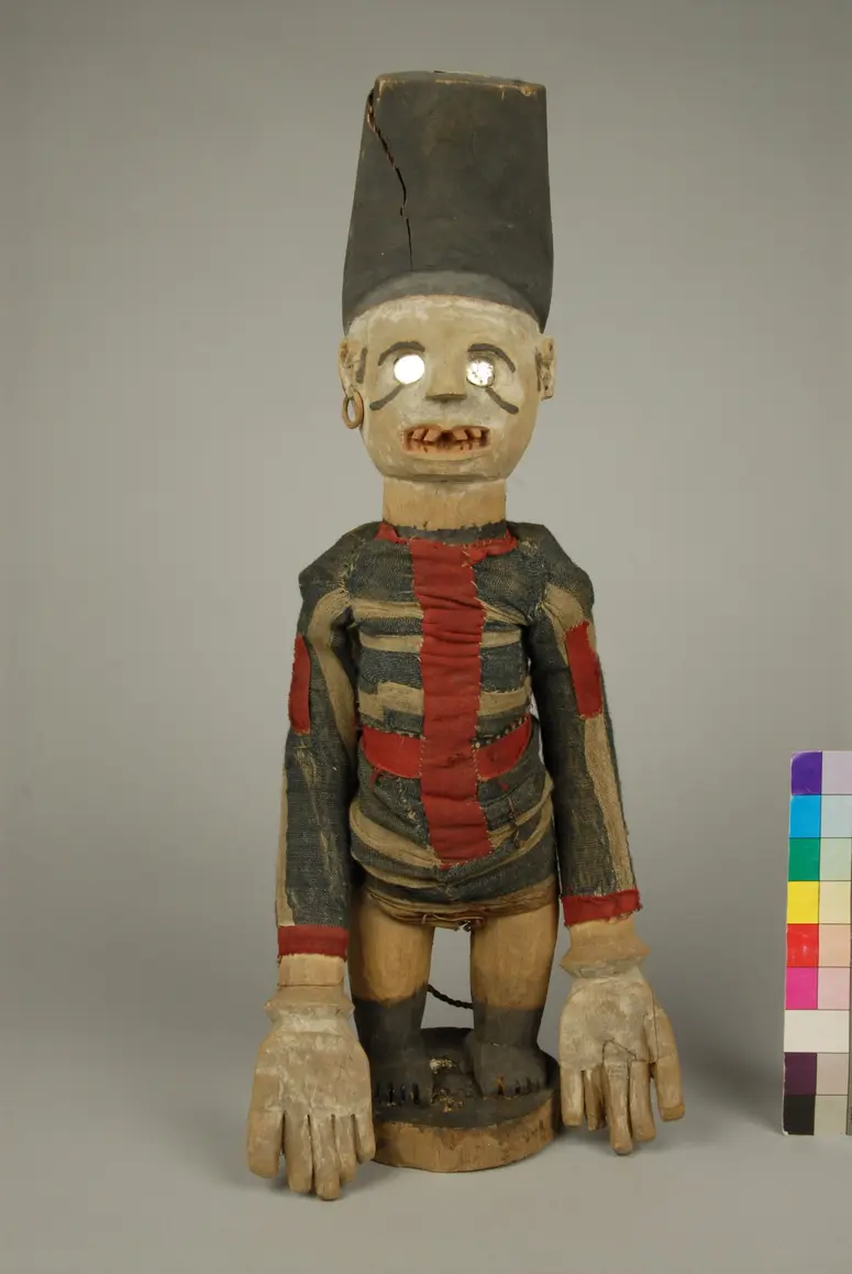 Figur