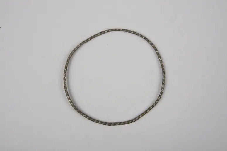 Armband