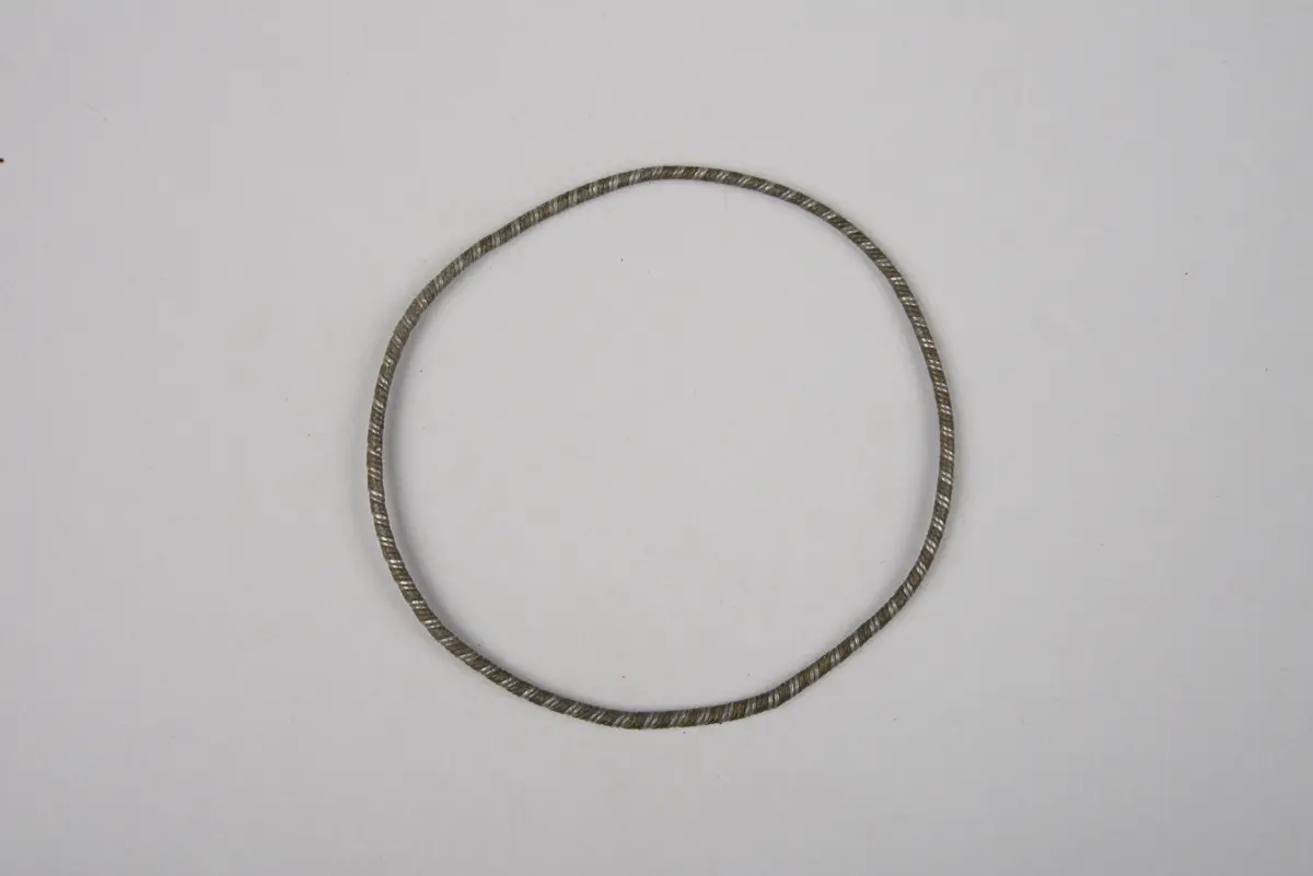 Armband