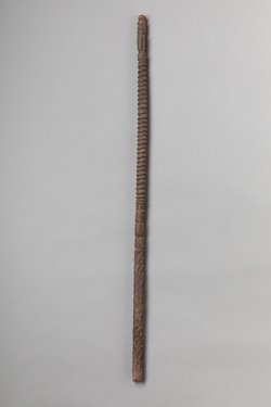 Stab