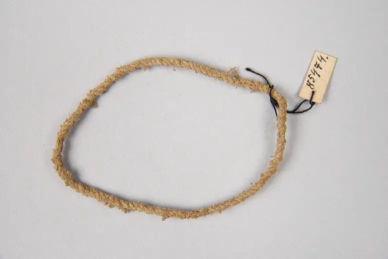 Armband